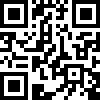 https://ibna.ir/x6Czz