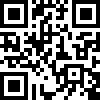 https://ibna.ir/x4Xnf