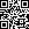 https://ibna.ir/x6Bhg