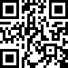 https://ibna.ir/x6s8b