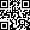 https://ibna.ir/x49v8
