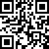 https://ibna.ir/x6psF