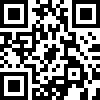 https://ibna.ir/x6BhW