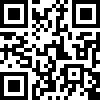https://ibna.ir/xdtn