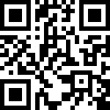 https://ibna.ir/x4GmS