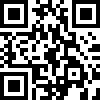 https://ibna.ir/x3zry