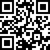 https://ibna.ir/x6FhD