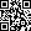 https://ibna.ir/x3gmG