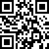 https://ibna.ir/x48pG