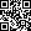 https://ibna.ir/x4WXd