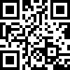 https://ibna.ir/x3CNJ