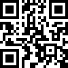 https://ibna.ir/x6wKM