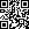 https://ibna.ir/x6JkJ
