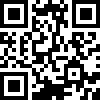 https://ibna.ir/x6BDQ