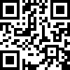 https://ibna.ir/x6KvZ