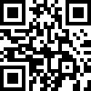https://ibna.ir/x6t6p