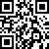 https://ibna.ir/x4nZJ