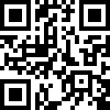 https://ibna.ir/x6D2F