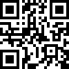 https://ibna.ir/x6fT8