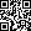 https://ibna.ir/x6K4w