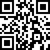 https://ibna.ir/x6tDn