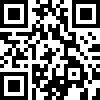 https://ibna.ir/x3HHs