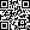https://ibna.ir/xYZZ