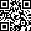 https://ibna.ir/x6JTK