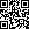 https://ibna.ir/x45BJ