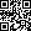 https://ibna.ir/x6q7r
