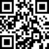 https://ibna.ir/x6ywR