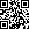 https://ibna.ir/x6qyy