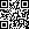 https://ibna.ir/xhqq