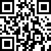 https://ibna.ir/x6Fq6