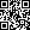 https://ibna.ir/x4FY4