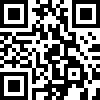 https://ibna.ir/x3SW5