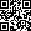 https://ibna.ir/x4JPM
