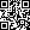 https://ibna.ir/x6Dpf