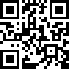 https://ibna.ir/x38Pj