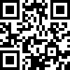 https://ibna.ir/x4Hwv