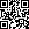 https://ibna.ir/x6kMc