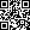 https://ibna.ir/x4nBN