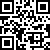 https://ibna.ir/x6BFR