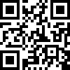 https://ibna.ir/xDfB