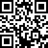 https://ibna.ir/x3M6k
