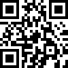 https://ibna.ir/x6Cd6