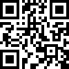 https://ibna.ir/x4d9q