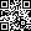 https://ibna.ir/x6sh2
