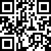 https://ibna.ir/x6hDF