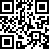 https://ibna.ir/x6FvV